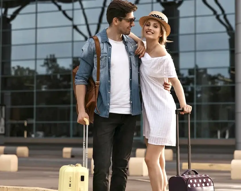 banner-right-img